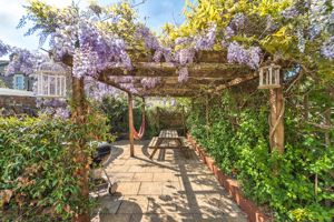 Photo 3- click for photo gallery